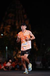 BIB: 21744
                            <button type="button" onclick="openModal(22927803)" class="btn btn-primary btn-sm float-right btn-popup" data-toggle="modal" data-target=".modal-high-quality">
                        <i class="fas fa-shopping-cart"></i> Add to Cart
                    </button>
                                            <button type="button" onclick="isThisMe(22927803, true)" class="btn btn-success btn-sm float-right btn-popup btn-isme hidden" data-toggle="tooltip" data-placement="bottom" title="นี่คือรูปของคุณใช่ไหม คลิกที่นี่เพื่อเอาเข้าอัลบั้ม">
                        <i class="fas fa-plus"></i> Add to album
                    </button>
                    <button type="button" onclick="isThisMe(22927803, false)" class="btn btn-warning btn-sm float-right btn-popup btn-isnotme hidden">
                        <i class="fas fa-ban"></i> Remove from album
                    </button>